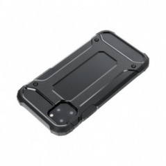 Armor for Samsung Galaxy S25 Plus