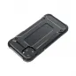 Armor for Samsung Galaxy S25 Plus