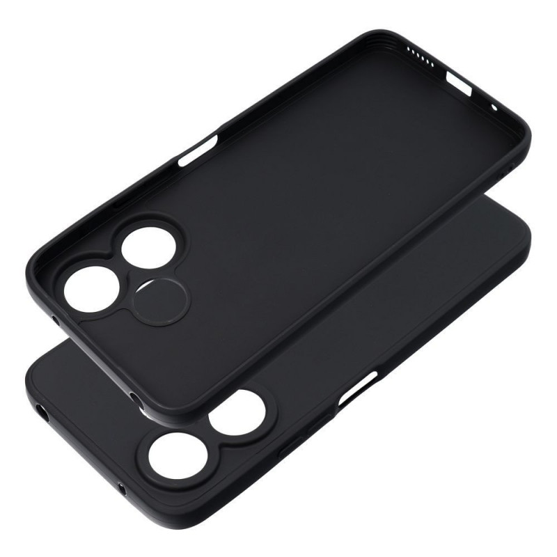 Soft for XIAOMI Redmi 13 4G