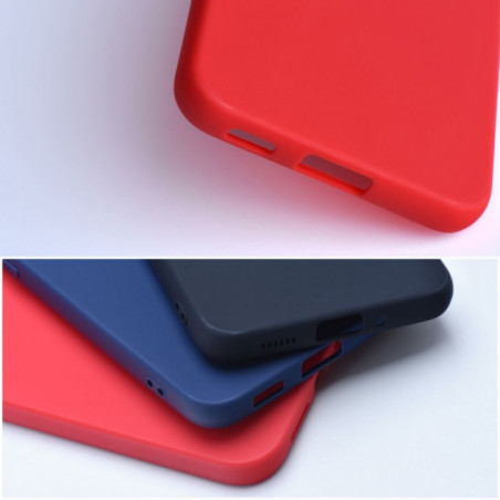 Soft for XIAOMI Redmi 13 4G