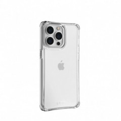 Apple iPhone 13 Pro Hülle Urban Armor Gear Plyo Premium-Gehäuse  MagSAFE  Durchsichtbar