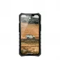 Pathfinder for Apple iPhone 12 mini