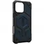 Apple iPhone 16 Pro Max Hülle Urban Armor Gear Monarch Pro MagSAFE