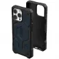 Apple iPhone 16 Pro Max Hülle Urban Armor Gear Monarch Pro MagSAFE