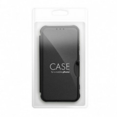 Razor Book for Samsung Galaxy S25 Plus