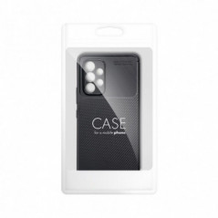 Carbon premium for Samsung Galaxy S25 Plus