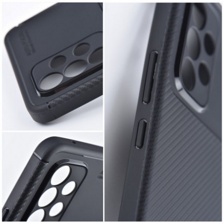 Carbon premium for Samsung Galaxy S25 Ultra