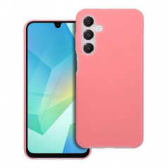 Samsung Galaxy A16 Hülle Candy Rosa