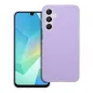 Samsung Galaxy A16 Hülle Candy Lila (Purple)