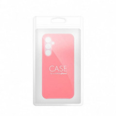 Candy for Samsung Galaxy S25 Ultra