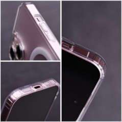 Frost Mag for Apple iPhone 16 Pro