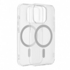 Frost Mag for Samsung Galaxy S25 Ultra