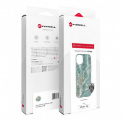 F-Pprotect Mirage for Apple iPhone 15 Pro