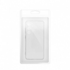 CLEAR 1,5mm for Samsung Galaxy S25 Plus