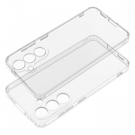 XIAOMI 14 Hülle CLEAR 1,5mm Durchsichtbar