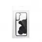 Teddy bear for Samsung Galaxy S25