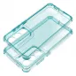 Matrix Clear for Samsung Galaxy S25 Ultra