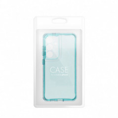 Matrix Clear for Samsung Galaxy S25 Ultra