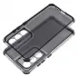 Matrix Clear for Samsung Galaxy S25