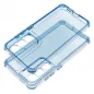 Matrix Clear for Samsung Galaxy S25