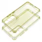 Matrix Clear for Samsung Galaxy S25 Ultra