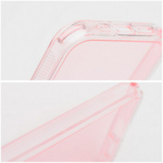 Matrix Clear for Samsung Galaxy S25 Plus