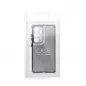 Matrix Clear for Samsung Galaxy S25 Plus