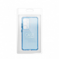 Matrix Clear for Samsung Galaxy S25 Plus