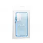 Matrix Clear for Samsung Galaxy S25 Plus