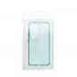 Matrix Clear for Samsung Galaxy S25 Plus