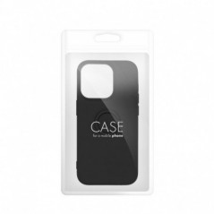 Silicone ring for Samsung Galaxy S25 Plus