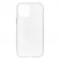 SUPER CLEAR HYBRID for Samsung Galaxy S25 Ultra