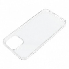 SUPER CLEAR HYBRID for Samsung Galaxy S25 Ultra