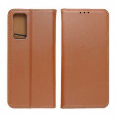 Samsung Galaxy S25 Ultra Book Handytaschen Leather Elegant