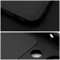 Silicone for Samsung Galaxy S25