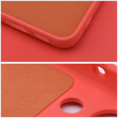 Silicone for Samsung Galaxy S25