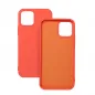 Silicone for Samsung Galaxy S25