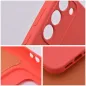 Silicone for Samsung Galaxy S25