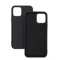 Silicone for Samsung Galaxy S25 Plus