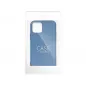 Silicone for Samsung Galaxy S25 Plus