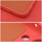 Silicone for Samsung Galaxy S25 Plus