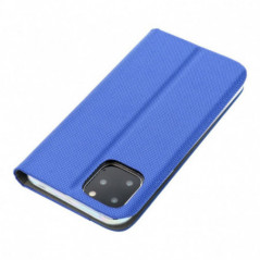 Sensitive Book for Samsung Galaxy S25 Ultra