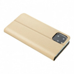 Sensitive Book for Samsung Galaxy S25 Plus