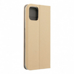 Sensitive Book for Samsung Galaxy S25 Plus