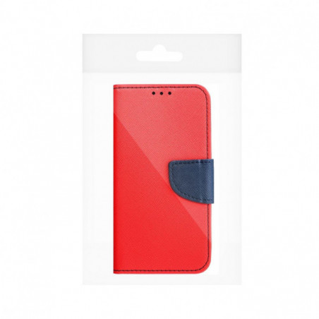 Fancy Book for XIAOMI Redmi Note 14 5G