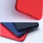 Soft for XIAOMI Redmi 14C