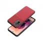 Noble for XIAOMI Redmi 14C