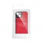 Noble for XIAOMI Redmi 14C