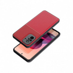 Noble for XIAOMI Redmi Note 14 Pro 5G