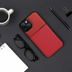 Noble for XIAOMI Redmi Note 14 Pro Plus 5G